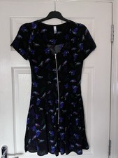 Henry holland bird for sale  STOKE-ON-TRENT