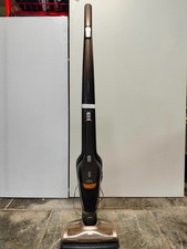 Aeg cx7 akku gebraucht kaufen Aeg cx7 akku gebraucht kaufen  Mannheim