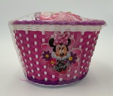 Disney minnie mouse for sale  Saint Paul