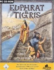 Euphrat tigris windo gebraucht kaufen Euphrat tigris windo gebraucht kaufen  Berlin