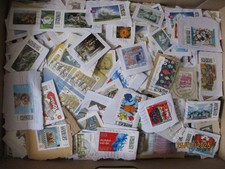 Kiloware deutschland 900 gebraucht kaufen  Au i.d.Hallertau