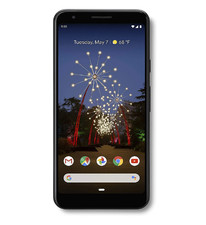 Google pixel 64gb for sale  Flushing