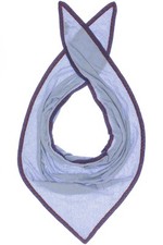 Codello schal damen gebraucht kaufen  Berlin