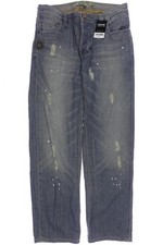 Yakuza jeans herren gebraucht kaufen  Berlin