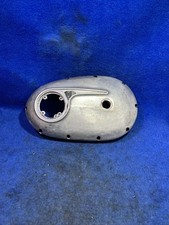 Triumph trophy 250 for sale Triumph trophy 250 for sale  TOTNES