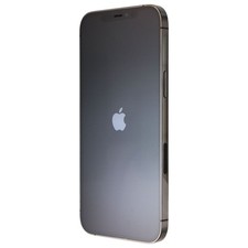 Smartphone Apple iPhone 12 Pro Max (6,7 polegadas) (A2342) Desbloqueado - Grafite/128GB comprar usado  Enviando para Brazil