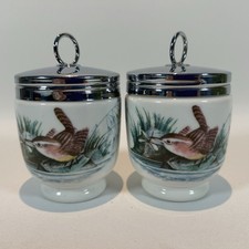 Royal worcester birds for sale Royal worcester birds for sale  STOKE-ON-TRENT
