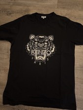 Kenzo paris shirt gebraucht kaufen  Dortmund