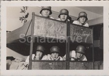 Foto rheinländer königsberg gebraucht kaufen  Jena