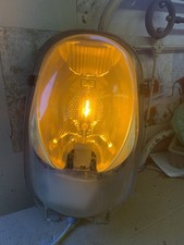 Unusual urbis topaz for sale  UK