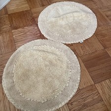 Laura ashley plush for sale  Rosedale