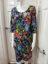 James lakeland ladies for sale  MANCHESTER
