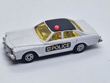 Buick regal police gebraucht kaufen  Seevetal