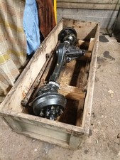 Land rover series for sale  MACHYNLLETH