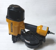Bostitch n80cb pneumatic for sale  Mercersburg