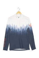 Maloja schillerfalterm shirt gebraucht kaufen  Deutschland