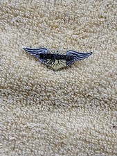 Coventry speedway badge for sale  HARROGATE