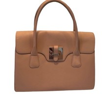 Tanneur women leather d'occasion  Expédié en Belgium