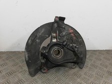 Fusee gauche citroen d'occasion  Peyriac-de-Mer