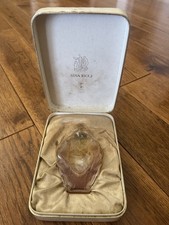 Vintage c1946 nina for sale  Tracy