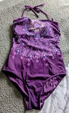 Womens halter neck for sale  HOLYWELL