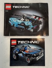 Lego technic 42022 for sale  Hopewell Junction