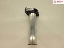Jauge essence d'occasion  Visan