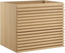Modway render wall for sale  San Francisco