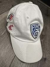 Pac conference logo for sale  Rocklin