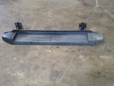 Regular cab left for sale  Athens