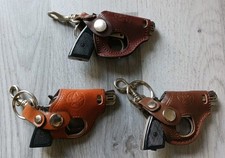Comoy revolver holster for sale Comoy revolver holster for sale  UK