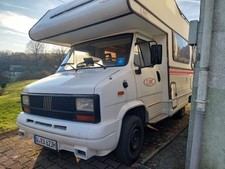 wohnwagen lmc gebraucht kaufen wohnwagen lmc gebraucht kaufen Wuppertal