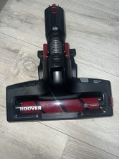 Pinsel walze staubsauger gebraucht kaufen Pinsel walze staubsauger gebraucht kaufen  Lage