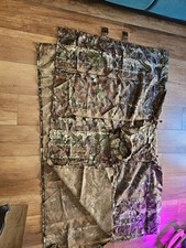 Ghillie suit scharrer gebraucht kaufen  Zweibrücken