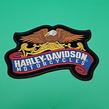 Vintage harley davidson for sale  Charlotte