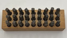 Vintage 27pc. set for sale  Plain Dealing