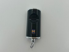 Hörmann bisecure handsender gebraucht kaufen  Dortmund