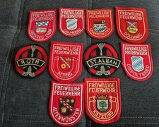 feuerwehr bayern gebraucht kaufen feuerwehr bayern gebraucht kaufen Schwarzenberg