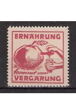 Vignette ernährung kommt gebraucht kaufen  Dessau-Roßlau