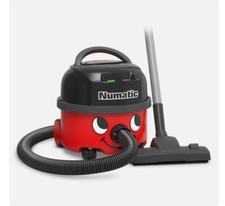 Henry cordless vacuum for sale  WELWYN GARDEN CITY