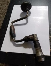 Vintage hand held for sale  Howard City