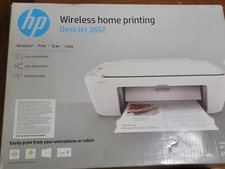 Wireless home printing for sale  Rochester