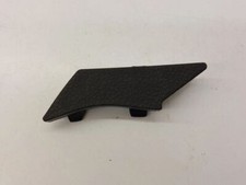 Volkswagen Passat B8 2016 Innen Teil SP8029 ROC13952 comprar usado Volkswagen Passat B8 2016 Innen Teil SP8029 ROC13952 comprar usado  Enviando para Brazil