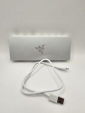 Razer thunderbolt dock usato  Roma
