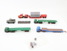 E1841 kibri herpa gebraucht kaufen  Hameln