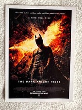 Batman the dark gebraucht kaufen  Darmstadt