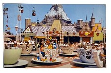 Mad hatter tea for sale  Hillsdale