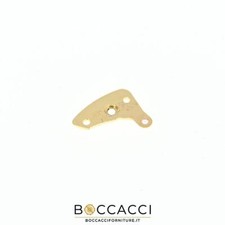 Peseux 7001 cod. usato  Sant Angelo Romano