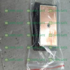 caloi sk 21v comprar usado  Enviando para Brazil