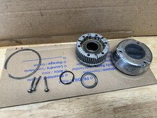 Ford f250 f350 for sale  Vacaville